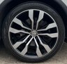 USED 2017 67 VOLKSWAGEN TIGUAN 2.0 TDI R-Line SUV 5dr Diesel DSG 4Motion Euro 6 (s/s) (190 ps) - F/S/H - APPLE CAR PLAY - SAT NAV - HEATED SEATS - PAN ROOF - P/SENSORS - ADAPTIVE CRUISE