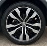 USED 2017 67 VOLKSWAGEN TIGUAN 2.0 TDI R-Line SUV 5dr Diesel DSG 4Motion Euro 6 (s/s) (190 ps) - F/S/H - APPLE CAR PLAY - SAT NAV - HEATED SEATS - PAN ROOF - P/SENSORS - ADAPTIVE CRUISE