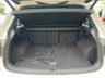 USED 2017 67 VOLKSWAGEN TIGUAN 2.0 TDI R-Line SUV 5dr Diesel DSG 4Motion Euro 6 (s/s) (190 ps) - F/S/H - APPLE CAR PLAY - SAT NAV - HEATED SEATS - PAN ROOF - P/SENSORS - ADAPTIVE CRUISE