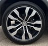USED 2017 67 VOLKSWAGEN TIGUAN 2.0 TDI R-Line SUV 5dr Diesel DSG 4Motion Euro 6 (s/s) (190 ps) - F/S/H - APPLE CAR PLAY - SAT NAV - HEATED SEATS - PAN ROOF - P/SENSORS - ADAPTIVE CRUISE