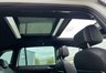 USED 2017 67 VOLKSWAGEN TIGUAN 2.0 TDI R-Line SUV 5dr Diesel DSG 4Motion Euro 6 (s/s) (190 ps) - F/S/H - APPLE CAR PLAY - SAT NAV - HEATED SEATS - PAN ROOF - P/SENSORS - ADAPTIVE CRUISE