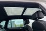 USED 2017 67 VOLKSWAGEN TIGUAN 2.0 TDI R-Line SUV 5dr Diesel DSG 4Motion Euro 6 (s/s) (190 ps) - F/S/H - APPLE CAR PLAY - SAT NAV - HEATED SEATS - PAN ROOF - P/SENSORS - ADAPTIVE CRUISE
