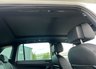 USED 2017 67 VOLKSWAGEN TIGUAN 2.0 TDI R-Line SUV 5dr Diesel DSG 4Motion Euro 6 (s/s) (190 ps) - F/S/H - APPLE CAR PLAY - SAT NAV - HEATED SEATS - PAN ROOF - P/SENSORS - ADAPTIVE CRUISE