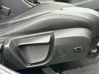 USED 2013 13 BMW 3 SERIES 2.0 320d M Sport Saloon 4dr Diesel Auto Euro 5 (s/s) (184 ps) MEDIA PACK,CRUISE CONTROL,P SENSORS