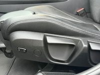 USED 2013 13 BMW 3 SERIES 2.0 320d M Sport Saloon 4dr Diesel Auto Euro 5 (s/s) (184 ps) MEDIA PACK,CRUISE CONTROL,P SENSORS