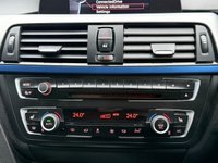USED 2013 13 BMW 3 SERIES 2.0 320d M Sport Saloon 4dr Diesel Auto Euro 5 (s/s) (184 ps) MEDIA PACK,CRUISE CONTROL,P SENSORS