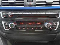 USED 2013 13 BMW 3 SERIES 2.0 320d M Sport Saloon 4dr Diesel Auto Euro 5 (s/s) (184 ps) MEDIA PACK,CRUISE CONTROL,P SENSORS