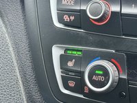USED 2013 13 BMW 3 SERIES 2.0 320d M Sport Saloon 4dr Diesel Auto Euro 5 (s/s) (184 ps) MEDIA PACK,CRUISE CONTROL,P SENSORS