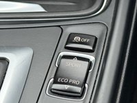 USED 2013 13 BMW 3 SERIES 2.0 320d M Sport Saloon 4dr Diesel Auto Euro 5 (s/s) (184 ps) MEDIA PACK,CRUISE CONTROL,P SENSORS