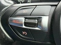 USED 2013 13 BMW 3 SERIES 2.0 320d M Sport Saloon 4dr Diesel Auto Euro 5 (s/s) (184 ps) MEDIA PACK,CRUISE CONTROL,P SENSORS