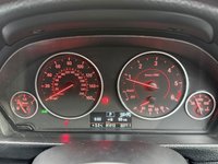 USED 2013 13 BMW 3 SERIES 2.0 320d M Sport Saloon 4dr Diesel Auto Euro 5 (s/s) (184 ps) MEDIA PACK,CRUISE CONTROL,P SENSORS