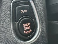 USED 2013 13 BMW 3 SERIES 2.0 320d M Sport Saloon 4dr Diesel Auto Euro 5 (s/s) (184 ps) MEDIA PACK,CRUISE CONTROL,P SENSORS