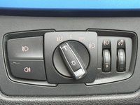 USED 2013 13 BMW 3 SERIES 2.0 320d M Sport Saloon 4dr Diesel Auto Euro 5 (s/s) (184 ps) MEDIA PACK,CRUISE CONTROL,P SENSORS