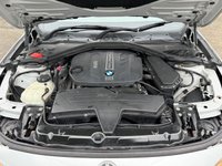 USED 2013 13 BMW 3 SERIES 2.0 320d M Sport Saloon 4dr Diesel Auto Euro 5 (s/s) (184 ps) MEDIA PACK,CRUISE CONTROL,P SENSORS