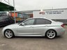 USED 2013 13 BMW 3 SERIES 2.0 320d M Sport Saloon 4dr Diesel Auto Euro 5 (s/s) (184 ps) MEDIA PACK,CRUISE CONTROL,P SENSORS
