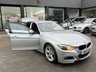 USED 2013 13 BMW 3 SERIES 2.0 320d M Sport Saloon 4dr Diesel Auto Euro 5 (s/s) (184 ps) MEDIA PACK,CRUISE CONTROL,P SENSORS