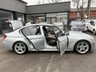 USED 2013 13 BMW 3 SERIES 2.0 320d M Sport Saloon 4dr Diesel Auto Euro 5 (s/s) (184 ps) MEDIA PACK,CRUISE CONTROL,P SENSORS
