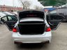 USED 2013 13 BMW 3 SERIES 2.0 320d M Sport Saloon 4dr Diesel Auto Euro 5 (s/s) (184 ps) MEDIA PACK,CRUISE CONTROL,P SENSORS