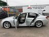 USED 2013 13 BMW 3 SERIES 2.0 320d M Sport Saloon 4dr Diesel Auto Euro 5 (s/s) (184 ps) MEDIA PACK,CRUISE CONTROL,P SENSORS