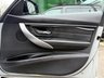 USED 2013 13 BMW 3 SERIES 2.0 320d M Sport Saloon 4dr Diesel Auto Euro 5 (s/s) (184 ps) MEDIA PACK,CRUISE CONTROL,P SENSORS