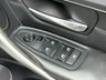 USED 2013 13 BMW 3 SERIES 2.0 320d M Sport Saloon 4dr Diesel Auto Euro 5 (s/s) (184 ps) MEDIA PACK,CRUISE CONTROL,P SENSORS