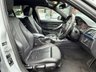 USED 2013 13 BMW 3 SERIES 2.0 320d M Sport Saloon 4dr Diesel Auto Euro 5 (s/s) (184 ps) MEDIA PACK,CRUISE CONTROL,P SENSORS