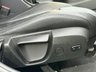 USED 2013 13 BMW 3 SERIES 2.0 320d M Sport Saloon 4dr Diesel Auto Euro 5 (s/s) (184 ps) MEDIA PACK,CRUISE CONTROL,P SENSORS