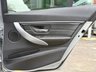 USED 2013 13 BMW 3 SERIES 2.0 320d M Sport Saloon 4dr Diesel Auto Euro 5 (s/s) (184 ps) MEDIA PACK,CRUISE CONTROL,P SENSORS