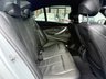 USED 2013 13 BMW 3 SERIES 2.0 320d M Sport Saloon 4dr Diesel Auto Euro 5 (s/s) (184 ps) MEDIA PACK,CRUISE CONTROL,P SENSORS