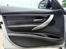 USED 2013 13 BMW 3 SERIES 2.0 320d M Sport Saloon 4dr Diesel Auto Euro 5 (s/s) (184 ps) MEDIA PACK,CRUISE CONTROL,P SENSORS