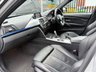 USED 2013 13 BMW 3 SERIES 2.0 320d M Sport Saloon 4dr Diesel Auto Euro 5 (s/s) (184 ps) MEDIA PACK,CRUISE CONTROL,P SENSORS