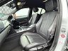USED 2013 13 BMW 3 SERIES 2.0 320d M Sport Saloon 4dr Diesel Auto Euro 5 (s/s) (184 ps) MEDIA PACK,CRUISE CONTROL,P SENSORS