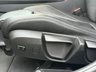 USED 2013 13 BMW 3 SERIES 2.0 320d M Sport Saloon 4dr Diesel Auto Euro 5 (s/s) (184 ps) MEDIA PACK,CRUISE CONTROL,P SENSORS
