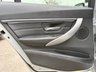 USED 2013 13 BMW 3 SERIES 2.0 320d M Sport Saloon 4dr Diesel Auto Euro 5 (s/s) (184 ps) MEDIA PACK,CRUISE CONTROL,P SENSORS