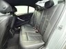 USED 2013 13 BMW 3 SERIES 2.0 320d M Sport Saloon 4dr Diesel Auto Euro 5 (s/s) (184 ps) MEDIA PACK,CRUISE CONTROL,P SENSORS