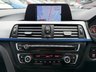 USED 2013 13 BMW 3 SERIES 2.0 320d M Sport Saloon 4dr Diesel Auto Euro 5 (s/s) (184 ps) MEDIA PACK,CRUISE CONTROL,P SENSORS