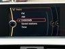 USED 2013 13 BMW 3 SERIES 2.0 320d M Sport Saloon 4dr Diesel Auto Euro 5 (s/s) (184 ps) MEDIA PACK,CRUISE CONTROL,P SENSORS