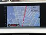 USED 2013 13 BMW 3 SERIES 2.0 320d M Sport Saloon 4dr Diesel Auto Euro 5 (s/s) (184 ps) MEDIA PACK,CRUISE CONTROL,P SENSORS