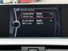 USED 2013 13 BMW 3 SERIES 2.0 320d M Sport Saloon 4dr Diesel Auto Euro 5 (s/s) (184 ps) MEDIA PACK,CRUISE CONTROL,P SENSORS