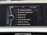 USED 2013 13 BMW 3 SERIES 2.0 320d M Sport Saloon 4dr Diesel Auto Euro 5 (s/s) (184 ps) MEDIA PACK,CRUISE CONTROL,P SENSORS