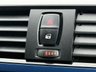 USED 2013 13 BMW 3 SERIES 2.0 320d M Sport Saloon 4dr Diesel Auto Euro 5 (s/s) (184 ps) MEDIA PACK,CRUISE CONTROL,P SENSORS