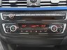 USED 2013 13 BMW 3 SERIES 2.0 320d M Sport Saloon 4dr Diesel Auto Euro 5 (s/s) (184 ps) MEDIA PACK,CRUISE CONTROL,P SENSORS