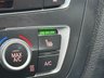 USED 2013 13 BMW 3 SERIES 2.0 320d M Sport Saloon 4dr Diesel Auto Euro 5 (s/s) (184 ps) MEDIA PACK,CRUISE CONTROL,P SENSORS