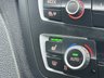 USED 2013 13 BMW 3 SERIES 2.0 320d M Sport Saloon 4dr Diesel Auto Euro 5 (s/s) (184 ps) MEDIA PACK,CRUISE CONTROL,P SENSORS