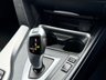 USED 2013 13 BMW 3 SERIES 2.0 320d M Sport Saloon 4dr Diesel Auto Euro 5 (s/s) (184 ps) MEDIA PACK,CRUISE CONTROL,P SENSORS