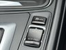 USED 2013 13 BMW 3 SERIES 2.0 320d M Sport Saloon 4dr Diesel Auto Euro 5 (s/s) (184 ps) MEDIA PACK,CRUISE CONTROL,P SENSORS