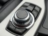 USED 2013 13 BMW 3 SERIES 2.0 320d M Sport Saloon 4dr Diesel Auto Euro 5 (s/s) (184 ps) MEDIA PACK,CRUISE CONTROL,P SENSORS