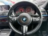 USED 2013 13 BMW 3 SERIES 2.0 320d M Sport Saloon 4dr Diesel Auto Euro 5 (s/s) (184 ps) MEDIA PACK,CRUISE CONTROL,P SENSORS
