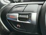USED 2013 13 BMW 3 SERIES 2.0 320d M Sport Saloon 4dr Diesel Auto Euro 5 (s/s) (184 ps) MEDIA PACK,CRUISE CONTROL,P SENSORS