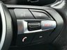 USED 2013 13 BMW 3 SERIES 2.0 320d M Sport Saloon 4dr Diesel Auto Euro 5 (s/s) (184 ps) MEDIA PACK,CRUISE CONTROL,P SENSORS